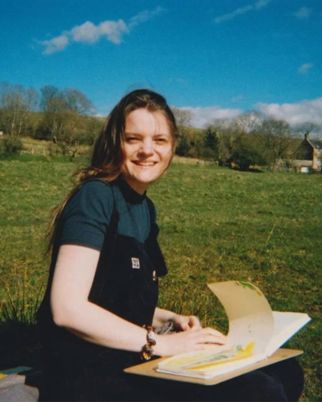 rebecca s 3.jpg