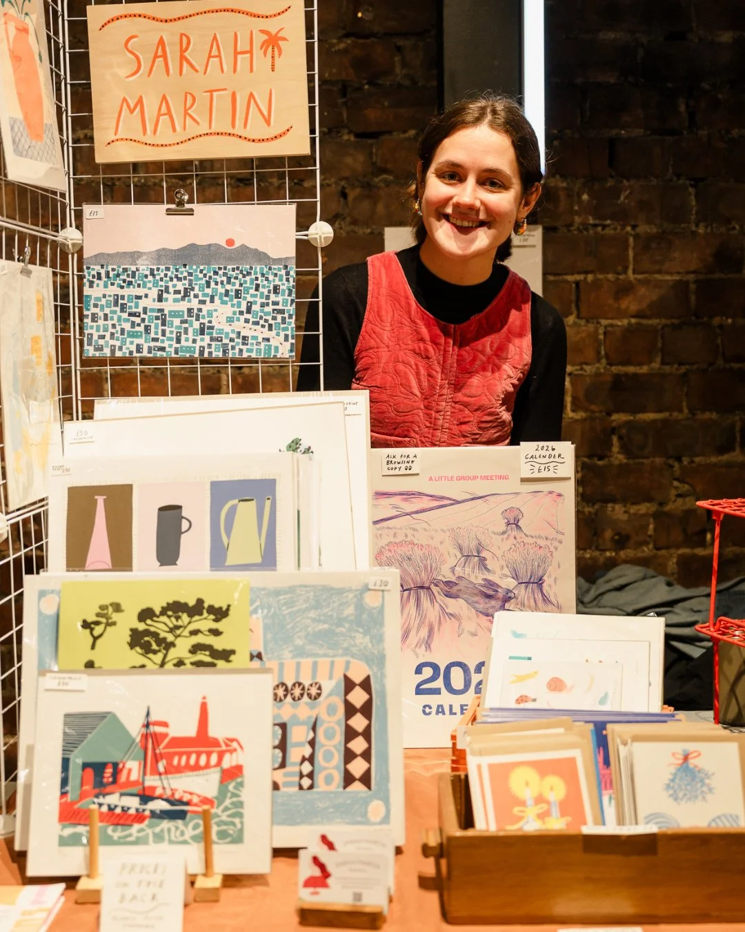 sarah martin 4.jpg