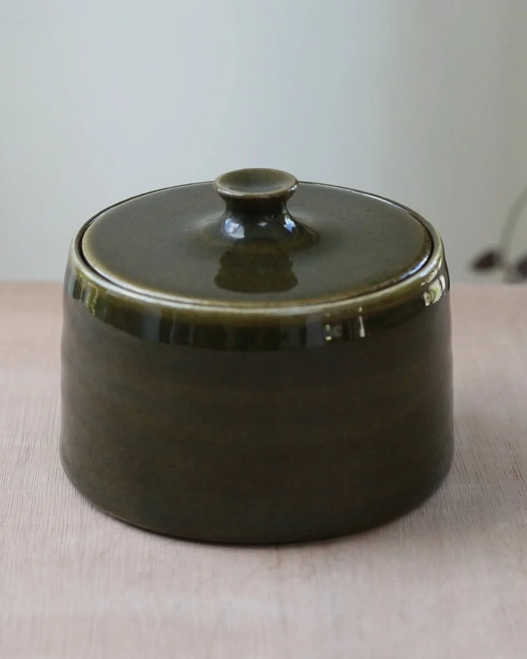 still 3.jpg