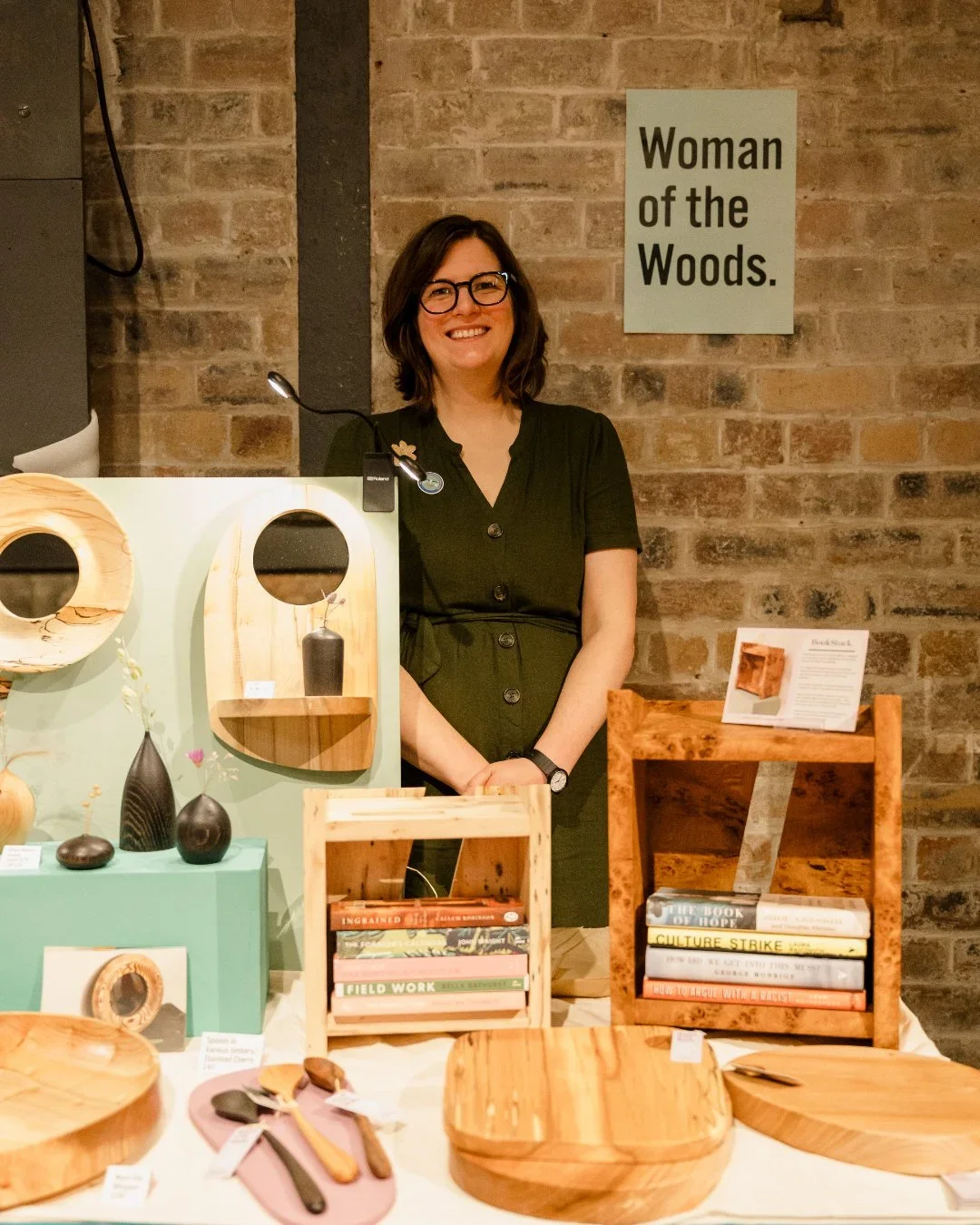 woman+of+the+woods+1.jpg.webp