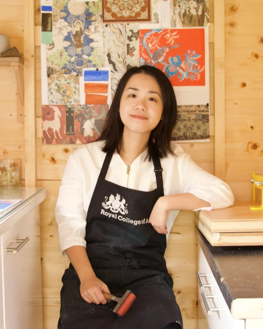 vicky huang 6.jpg