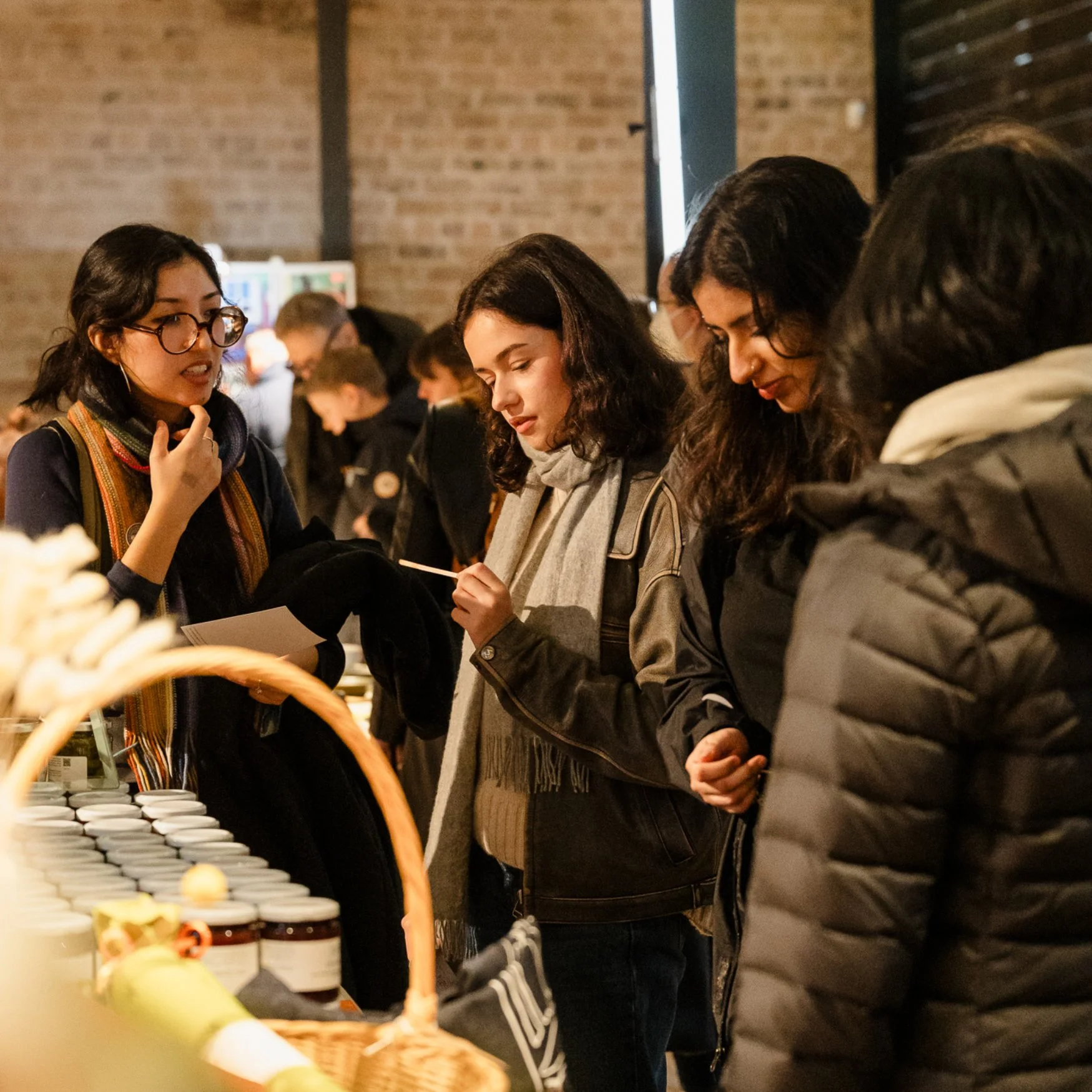 fruitmarket 6.jpg