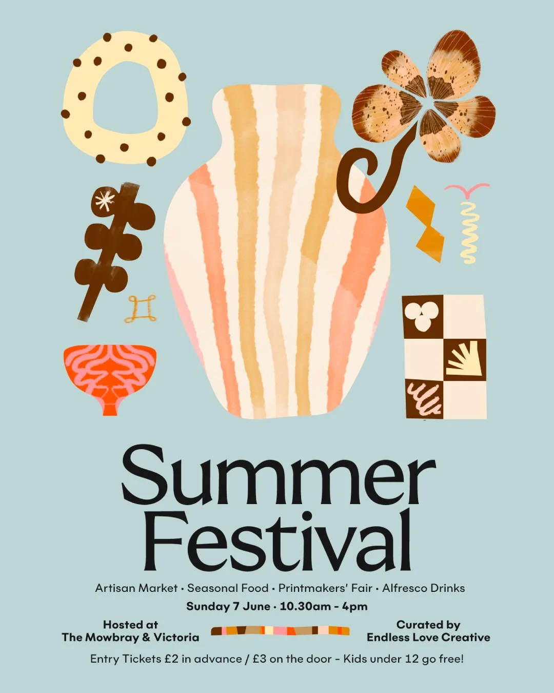 portrait - summer festival poster 2026 elc.jpg