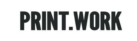 print.work discount code