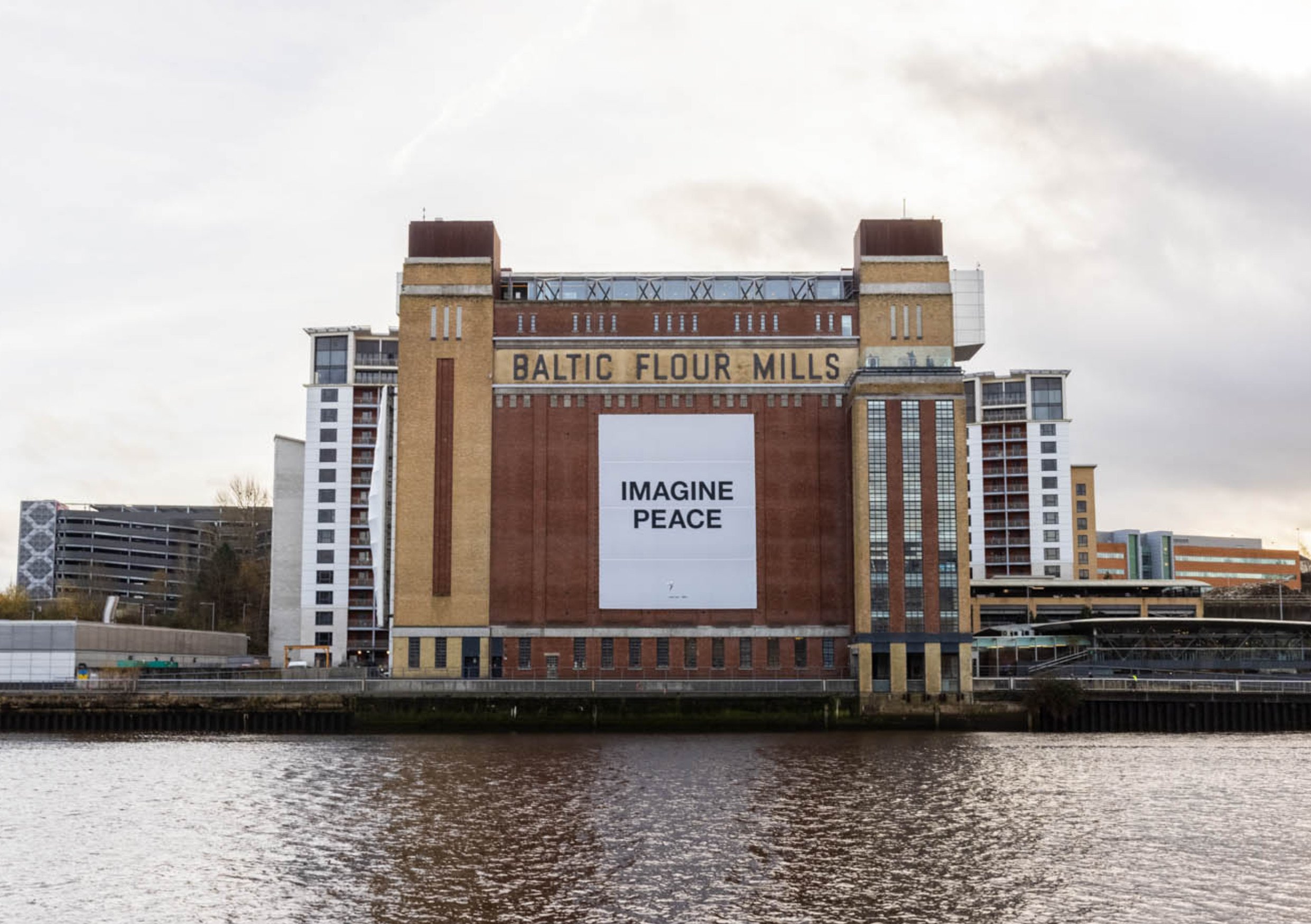 craft fair art event at baltic centre for contemporary art Newcastle upon tyne