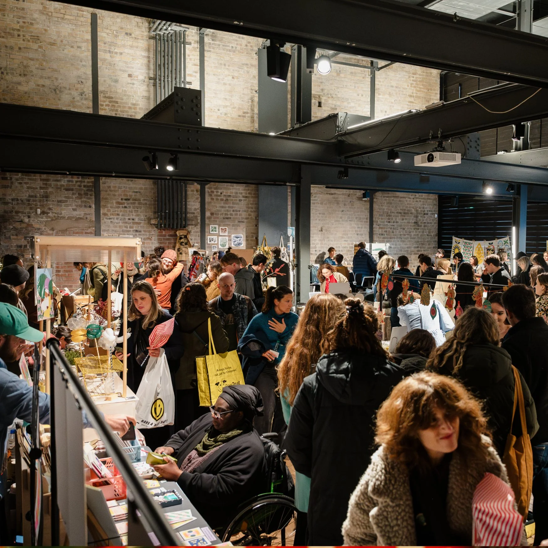 fruitmarket 4.jpg