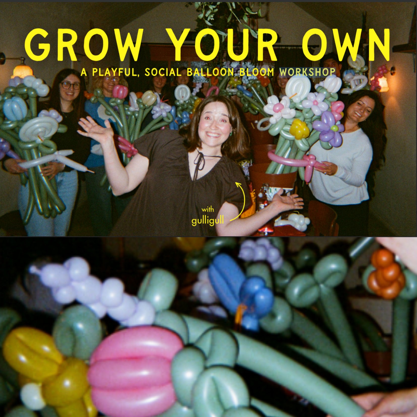 grown your own gulli.jpg