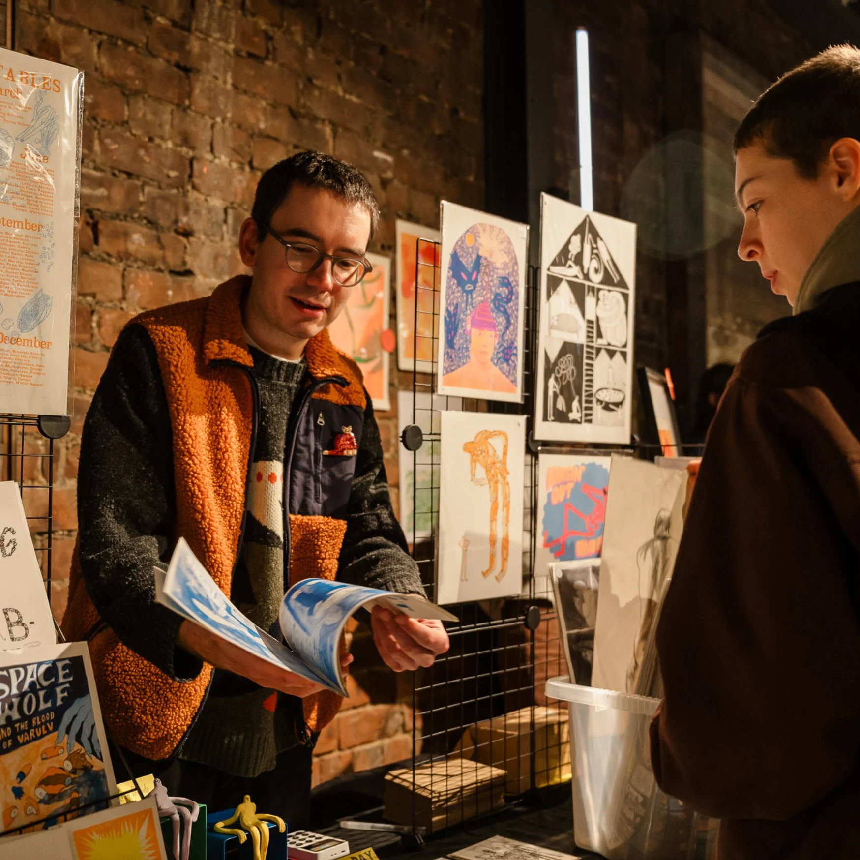 fruitmarket 8.jpg