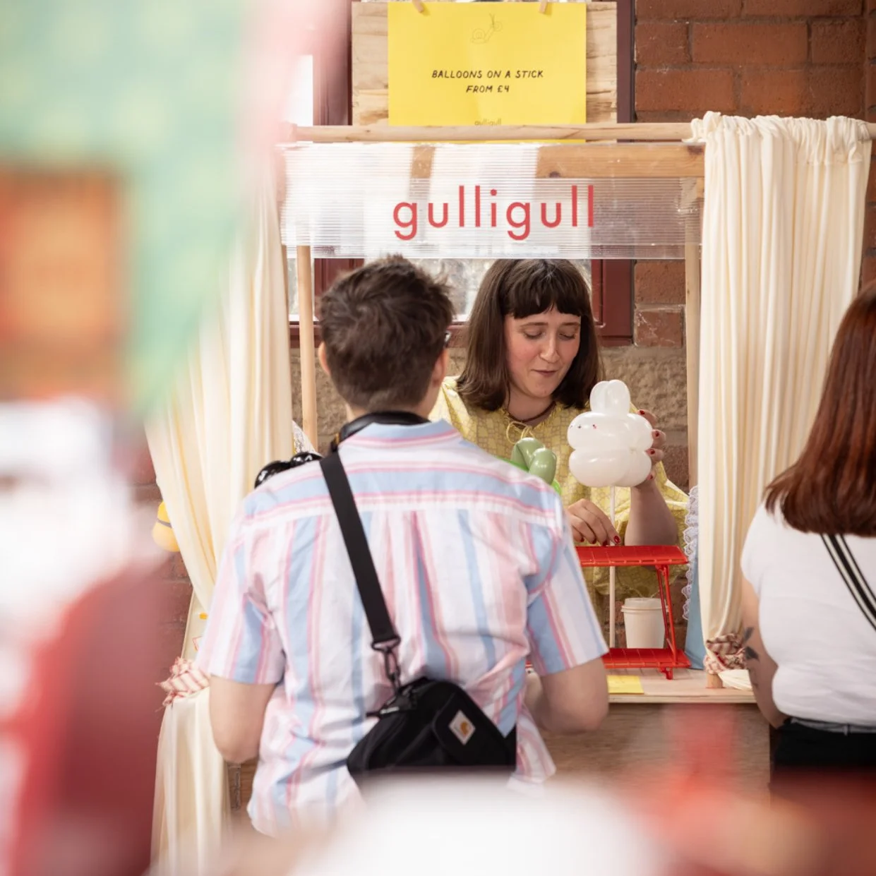 squarespace gulli.jpg