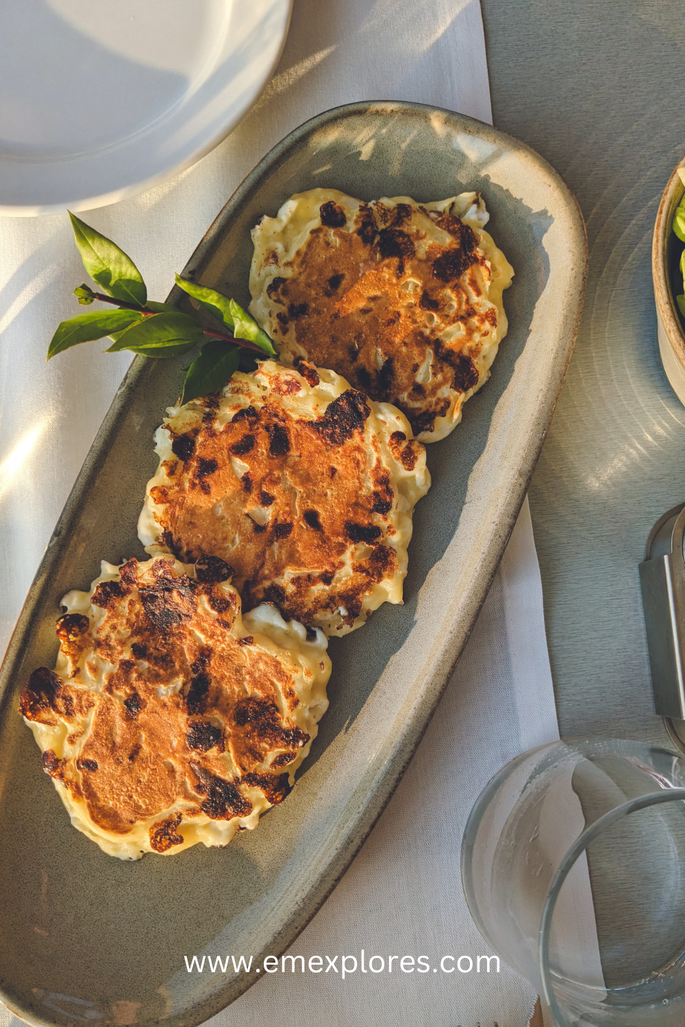 What to Eat in Corsica 1.png