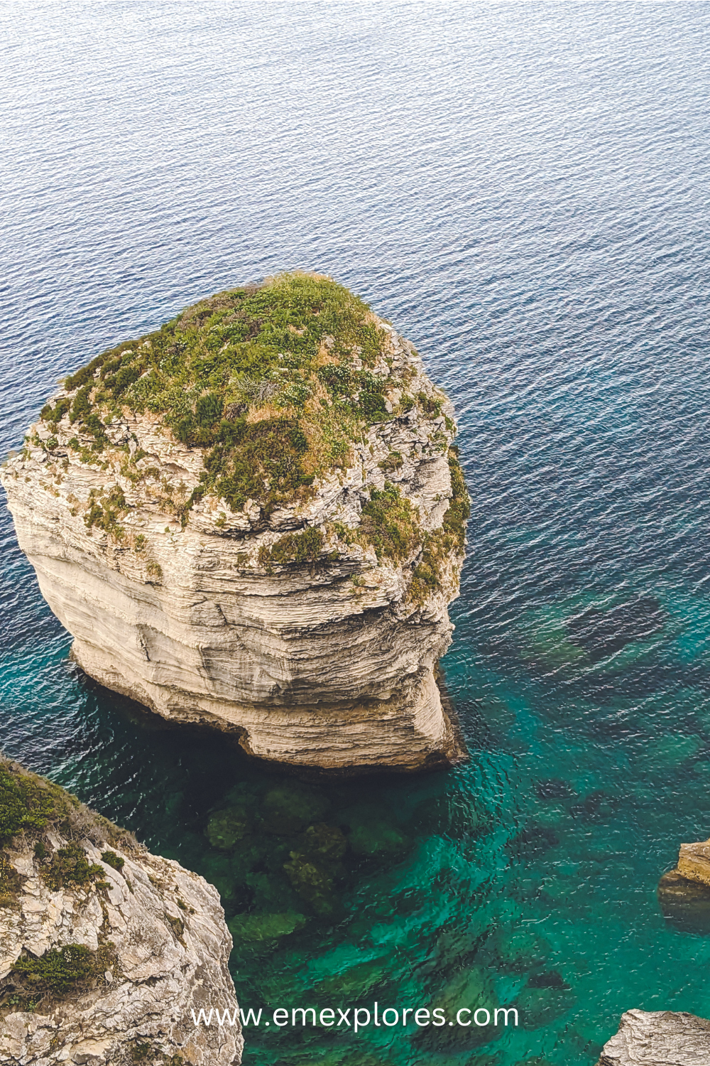 What to do in Bonifacio, Corsica 1.png