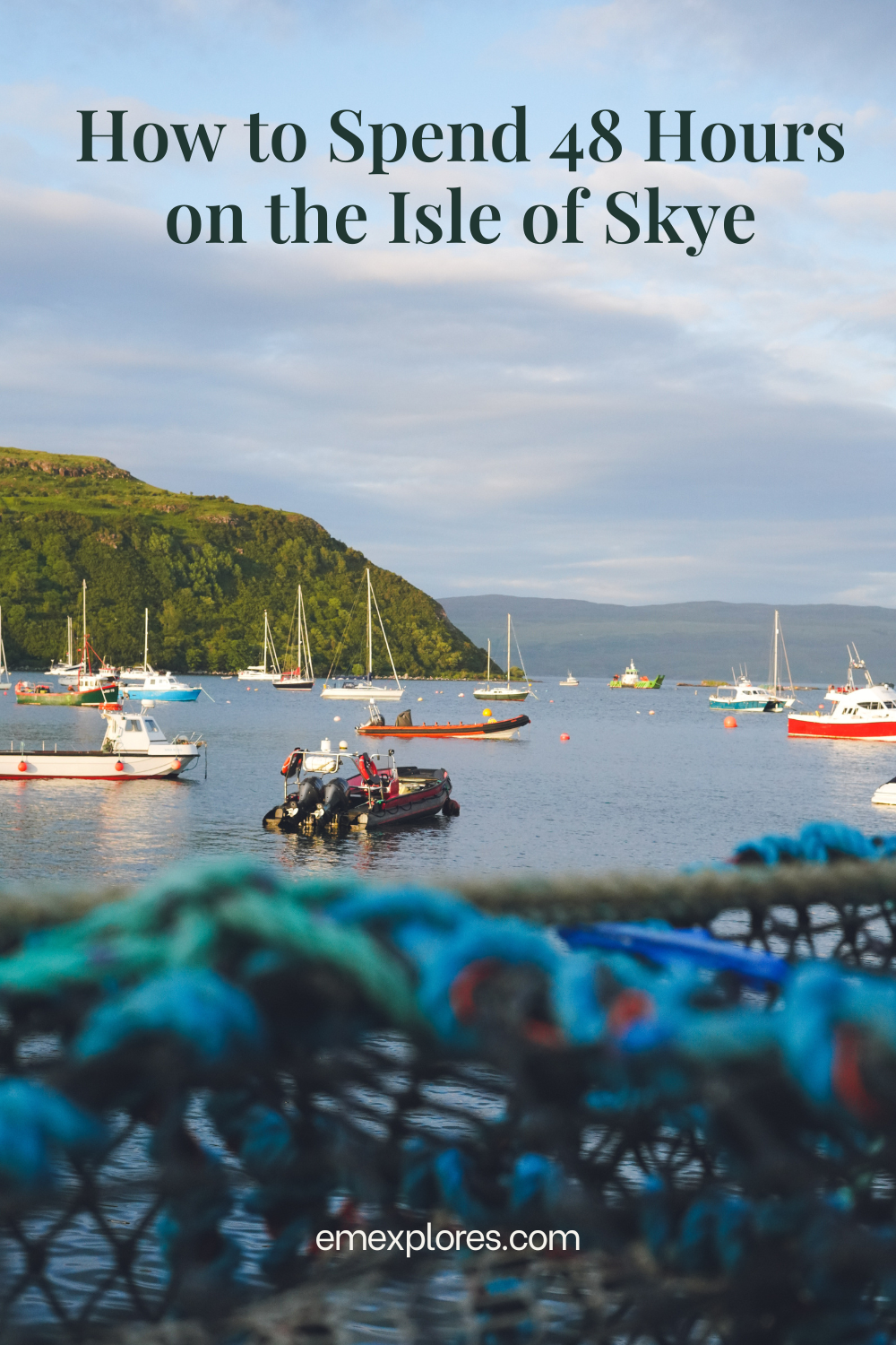 How to Spend 48 Hours on the Isle of Skye_2.png