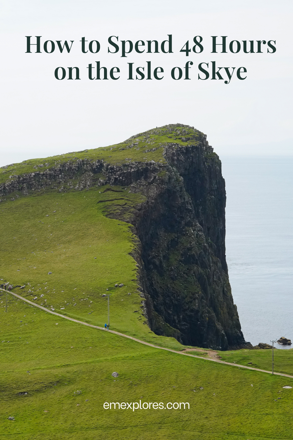 How to Spend 48 Hours on the Isle of Skye_3.png