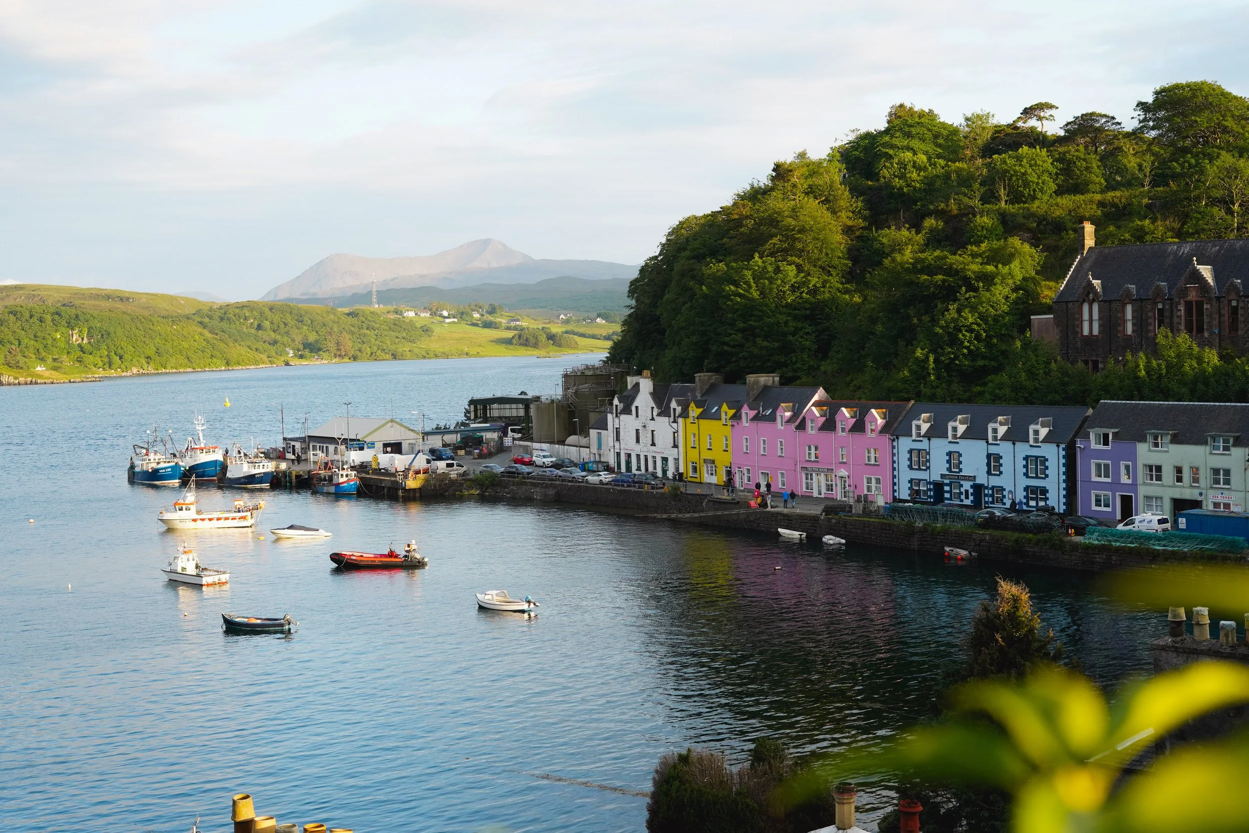 Scotland-153.jpg