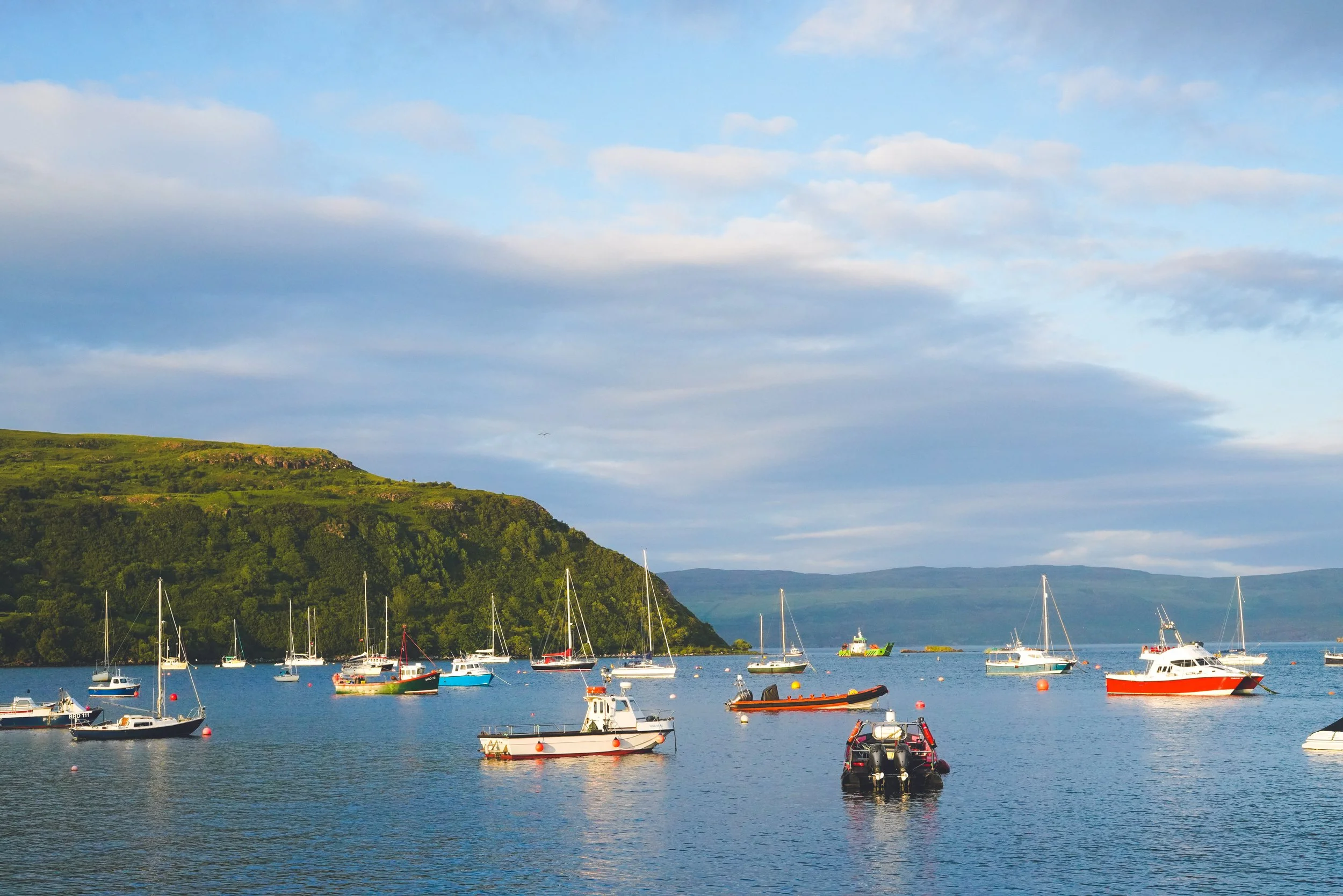 Scotland-158.jpg