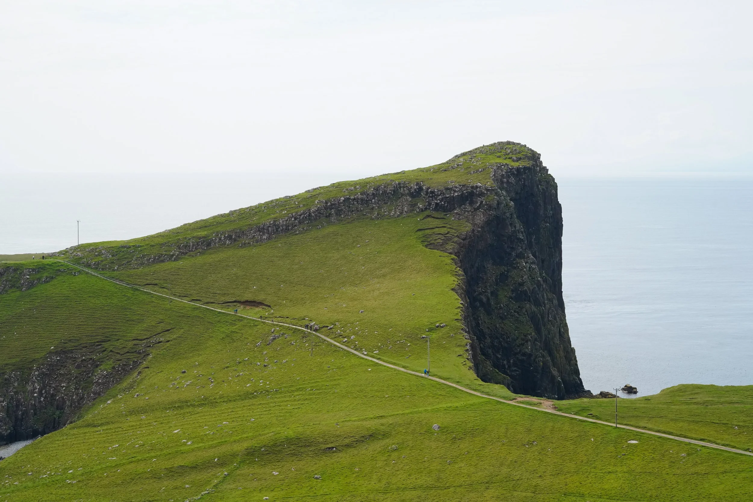Scotland-184.jpg