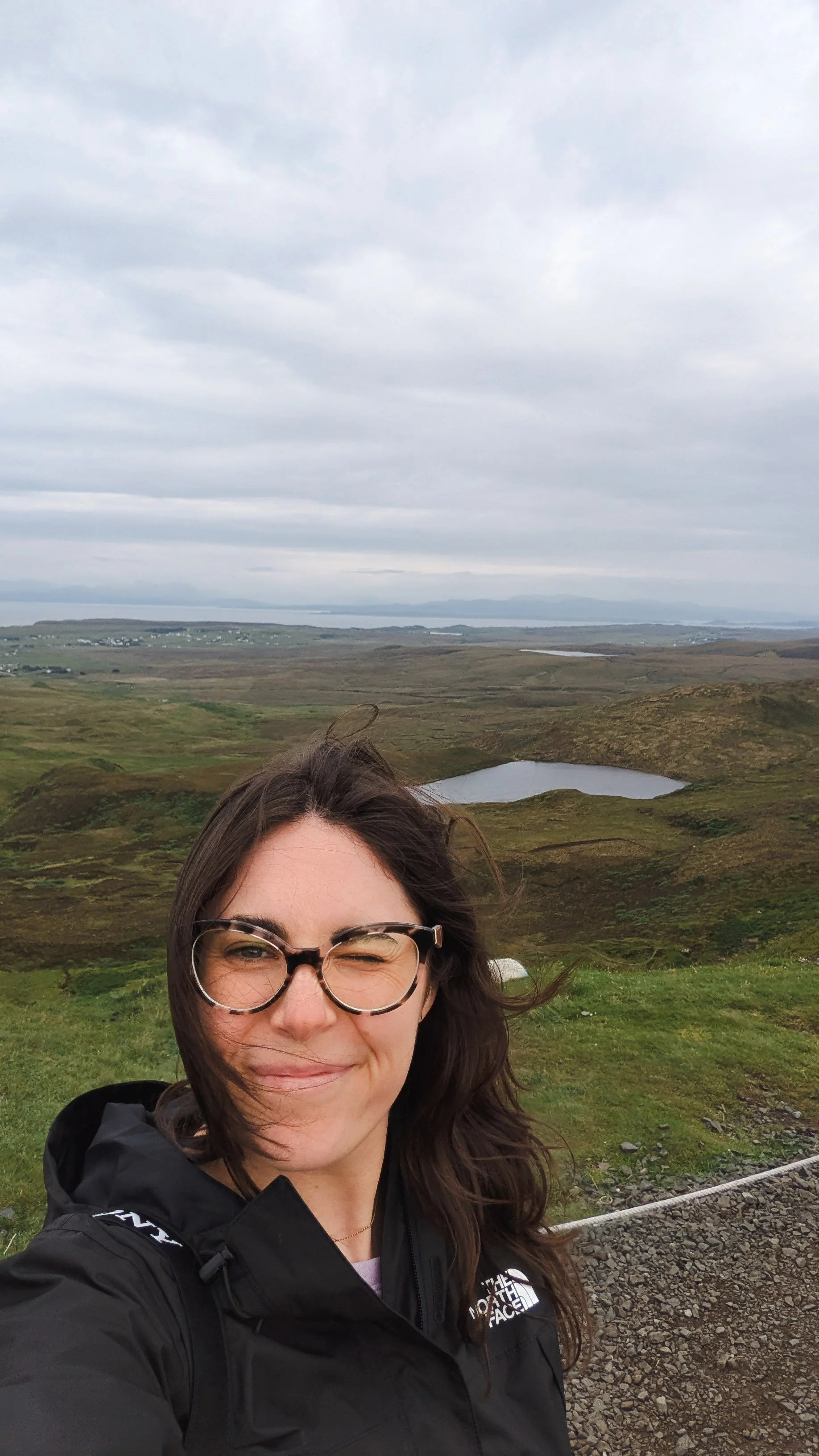 Scotland-212.jpg
