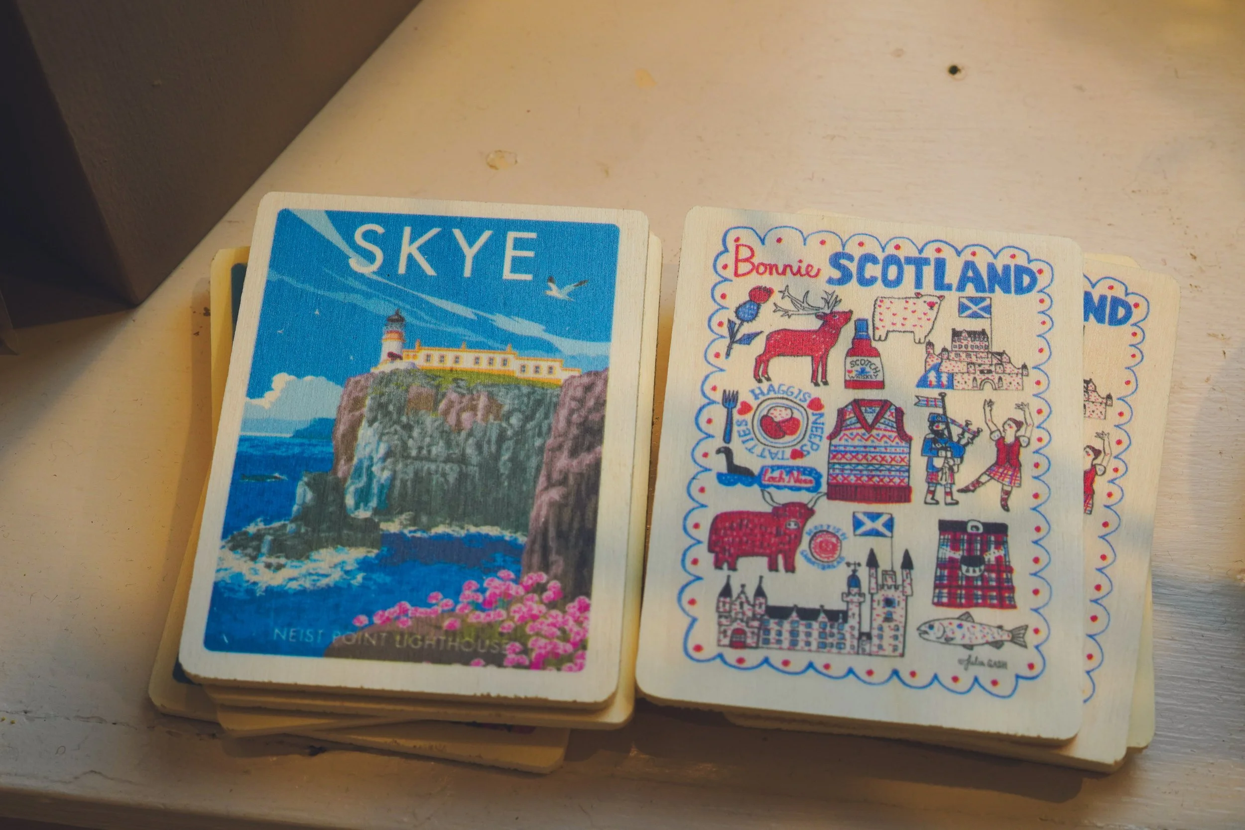 Scotland-146.jpg