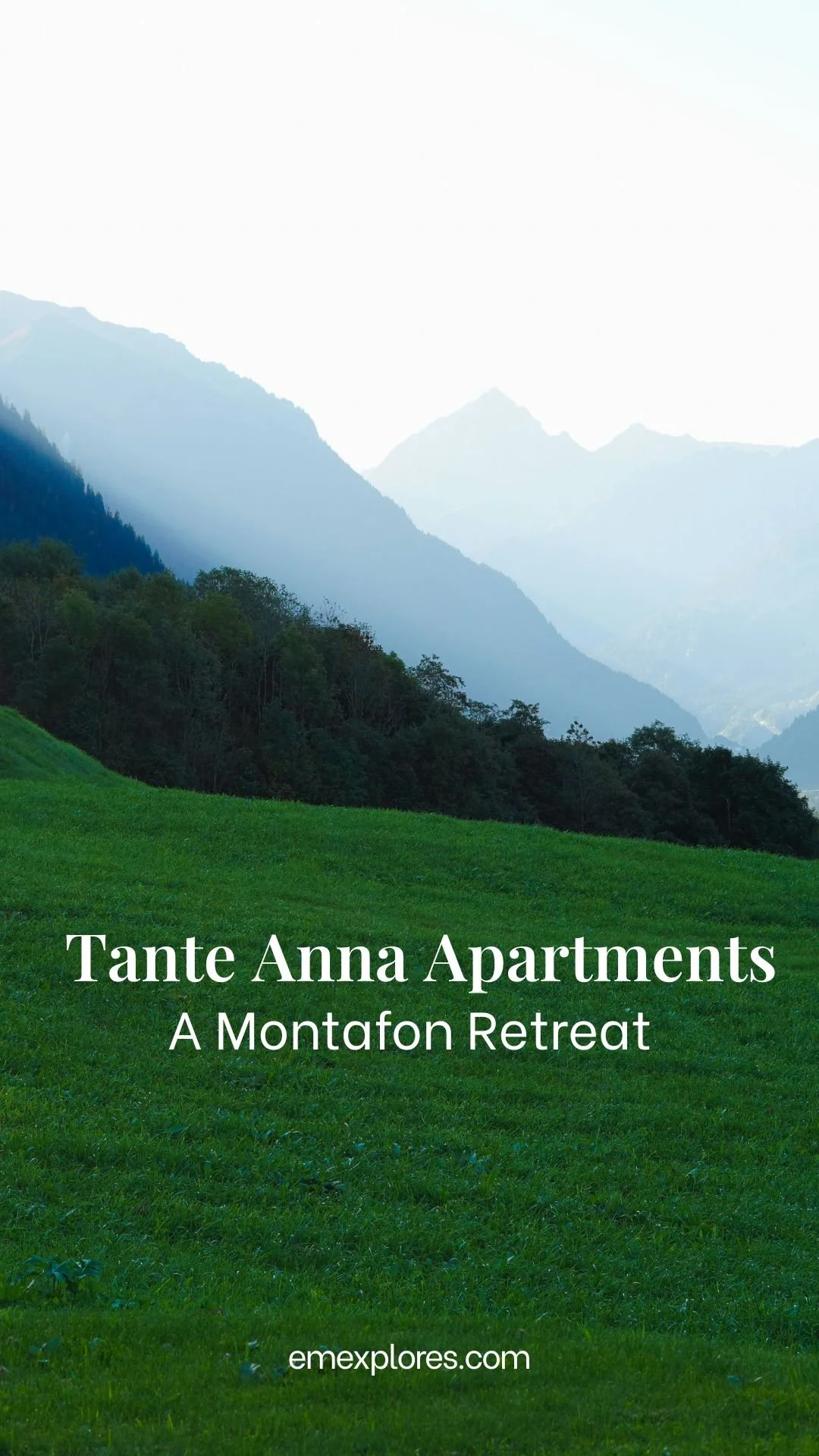 Tante Anna Apartments.jpg