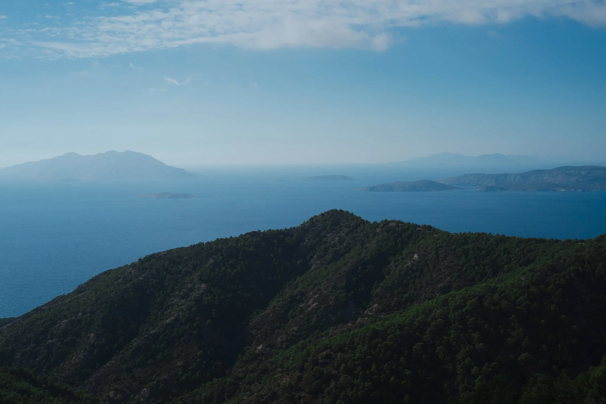 RhodesGreece2026-106.jpg