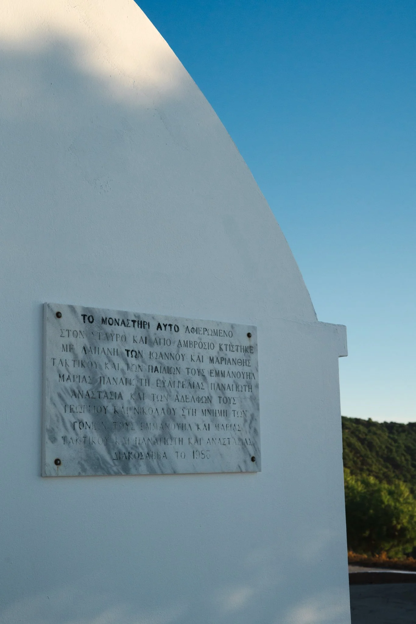 RhodesGreece2026-113.jpg