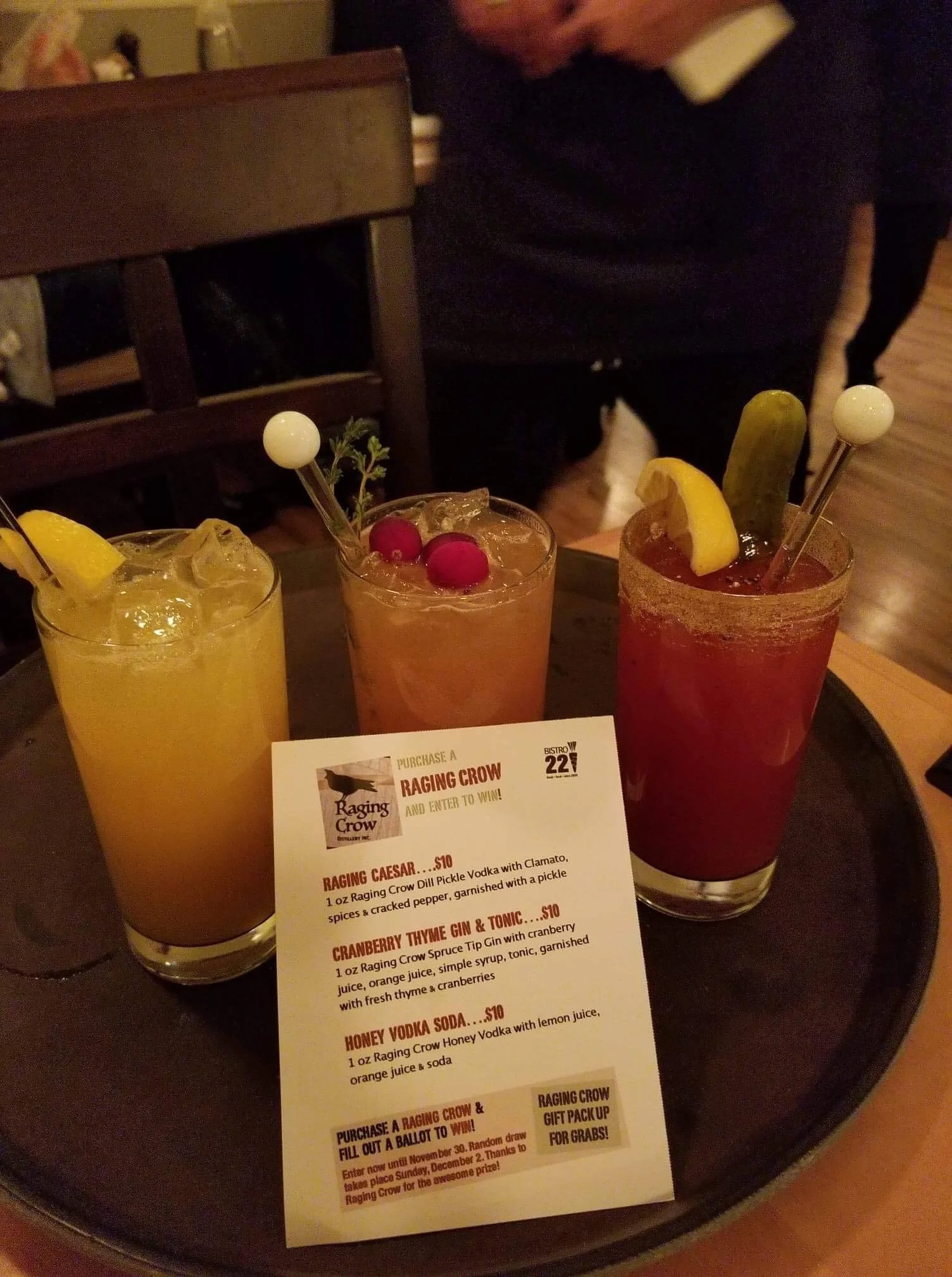 Bistro 22.jpg