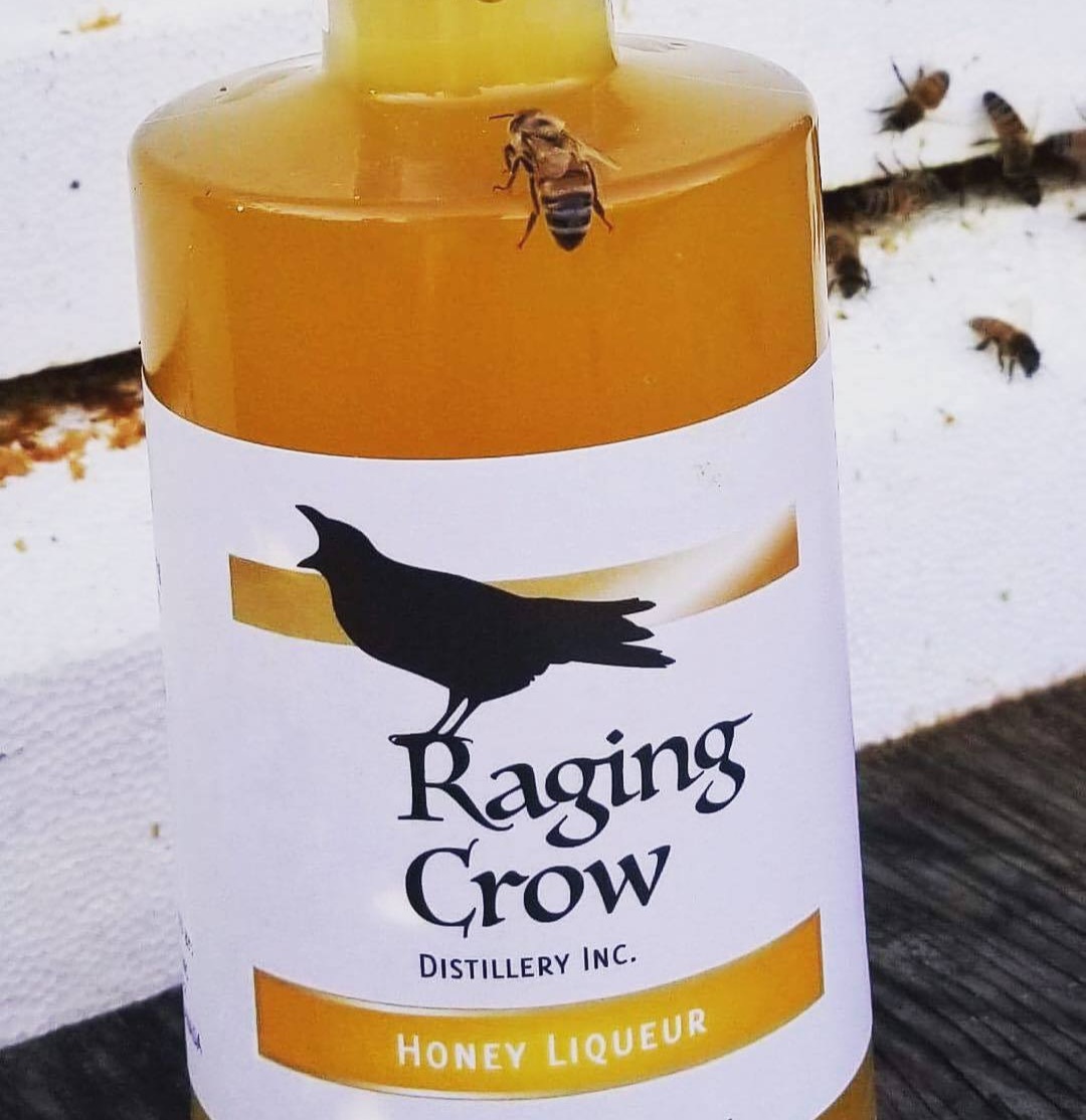bee.jpg