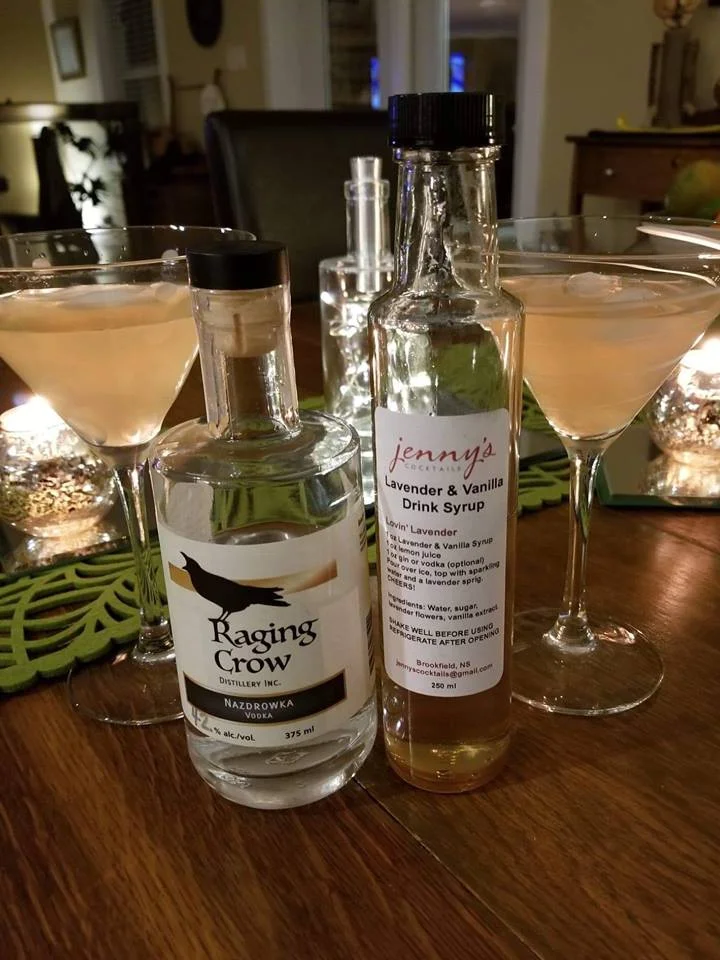 LovinLavendarDrink.jpg