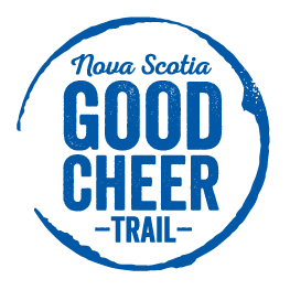 Good Cheer Trial.png