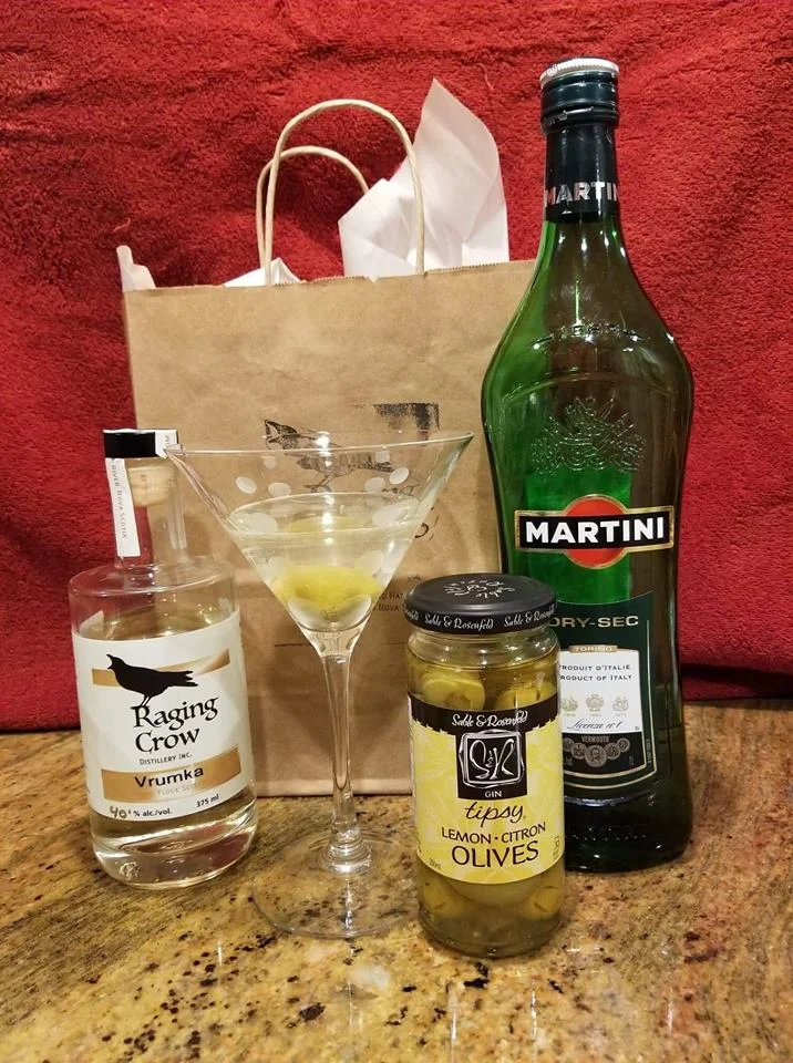 vrumkamartini.jpg
