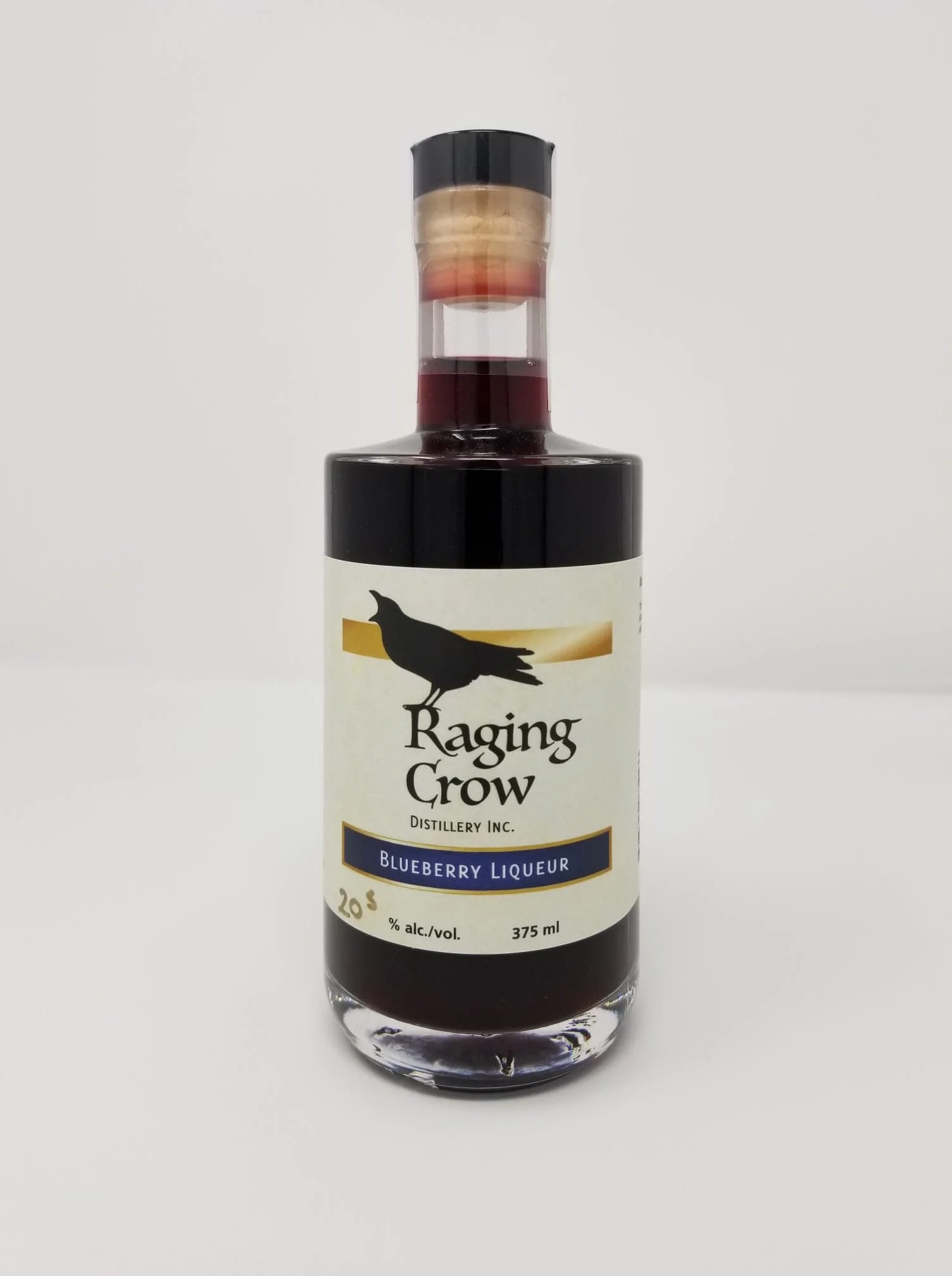 Blueberry Liqueuer.jpg