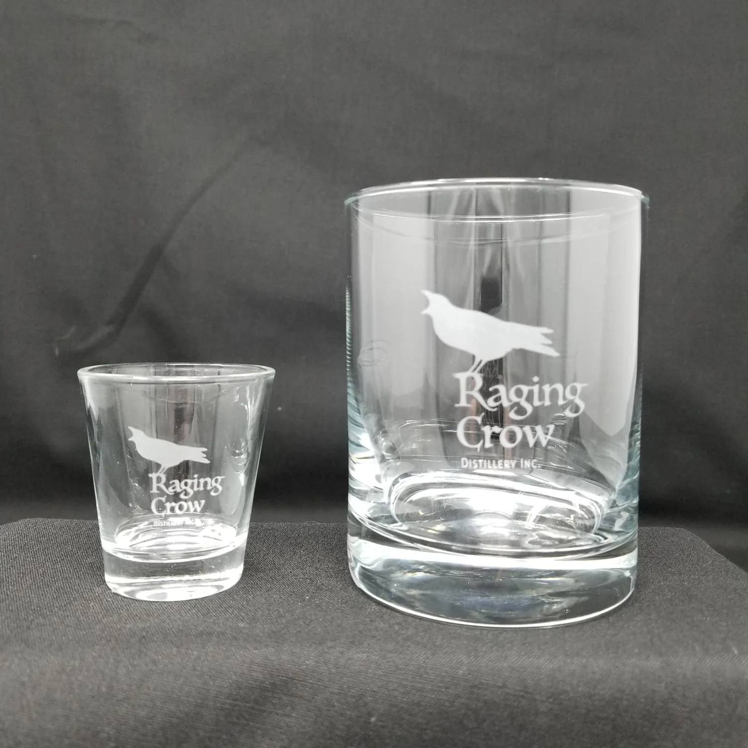Glassware.jpg