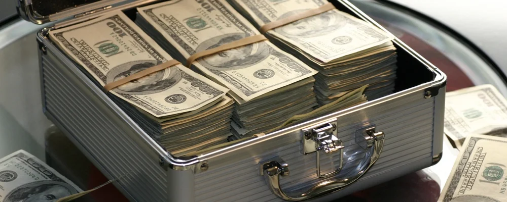 SEC awards 82 million.jpeg