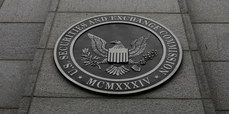 sec-1.jpg