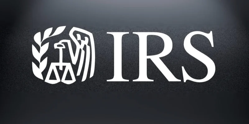 IRS Whistleblower.001.jpeg
