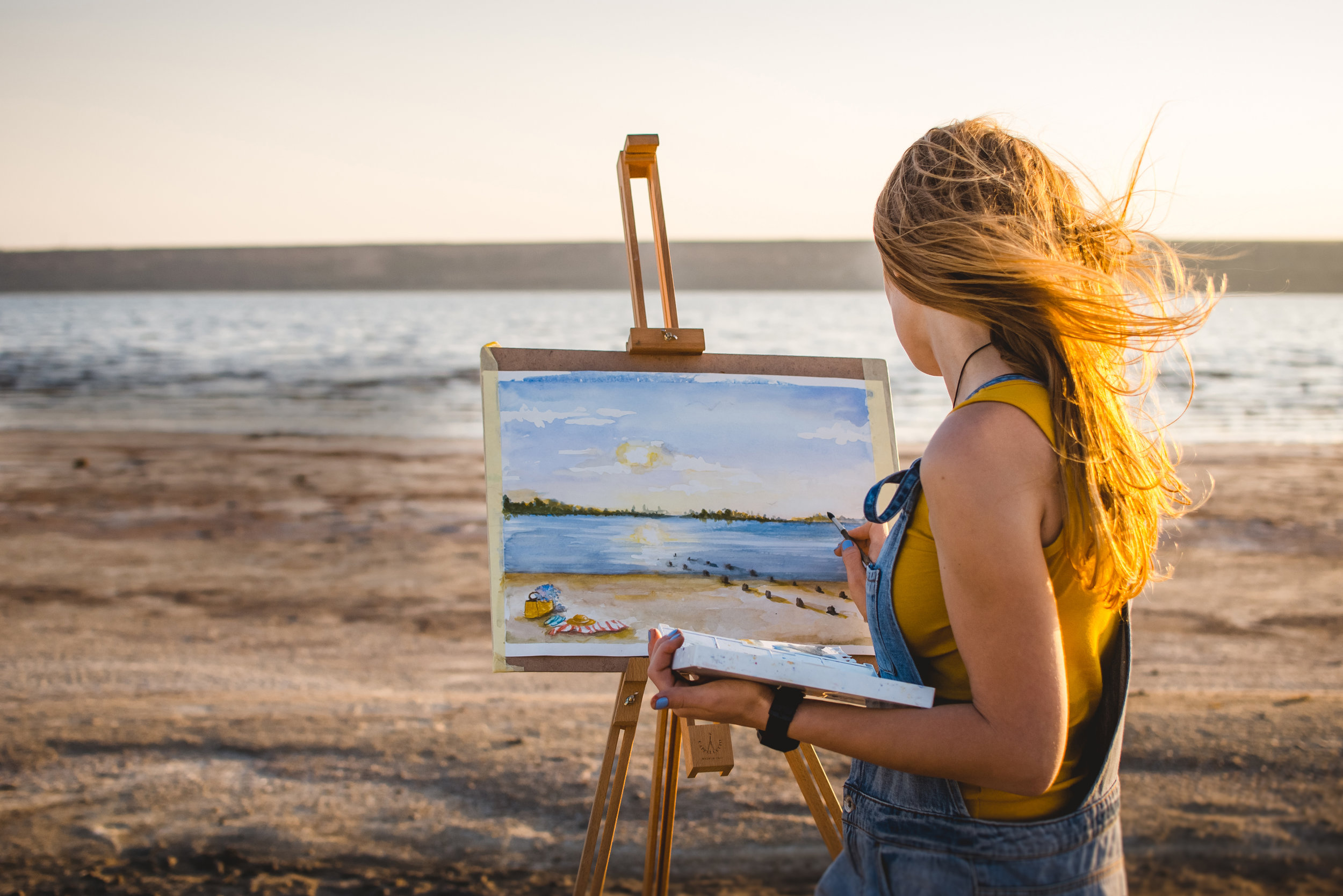 shutterstock_669421657_working.jpg