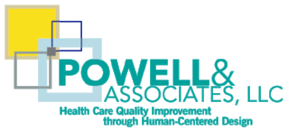 Powell &amp; Associates