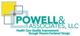 Powell & Associates