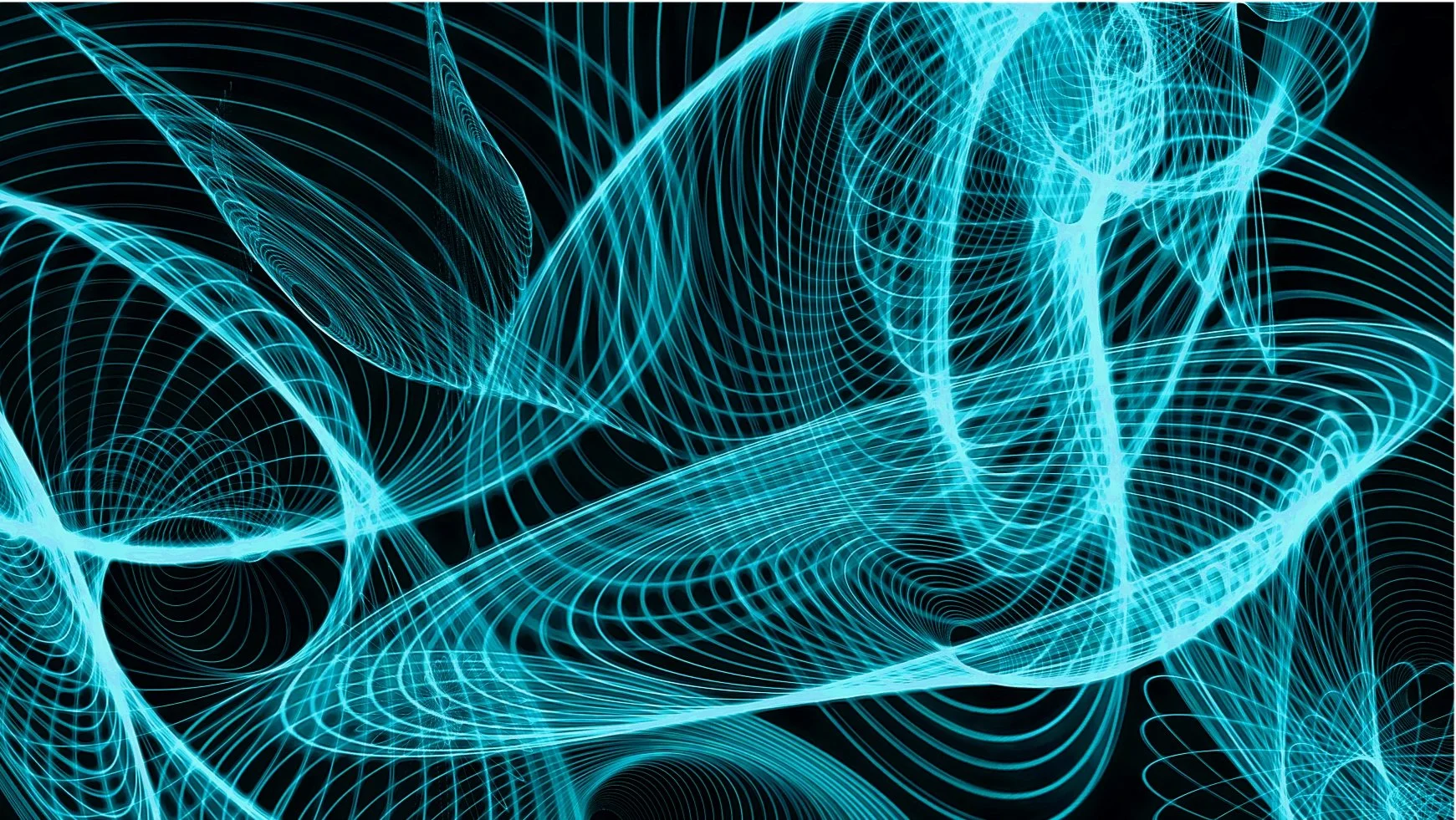abstract-7580789_1920.jpg