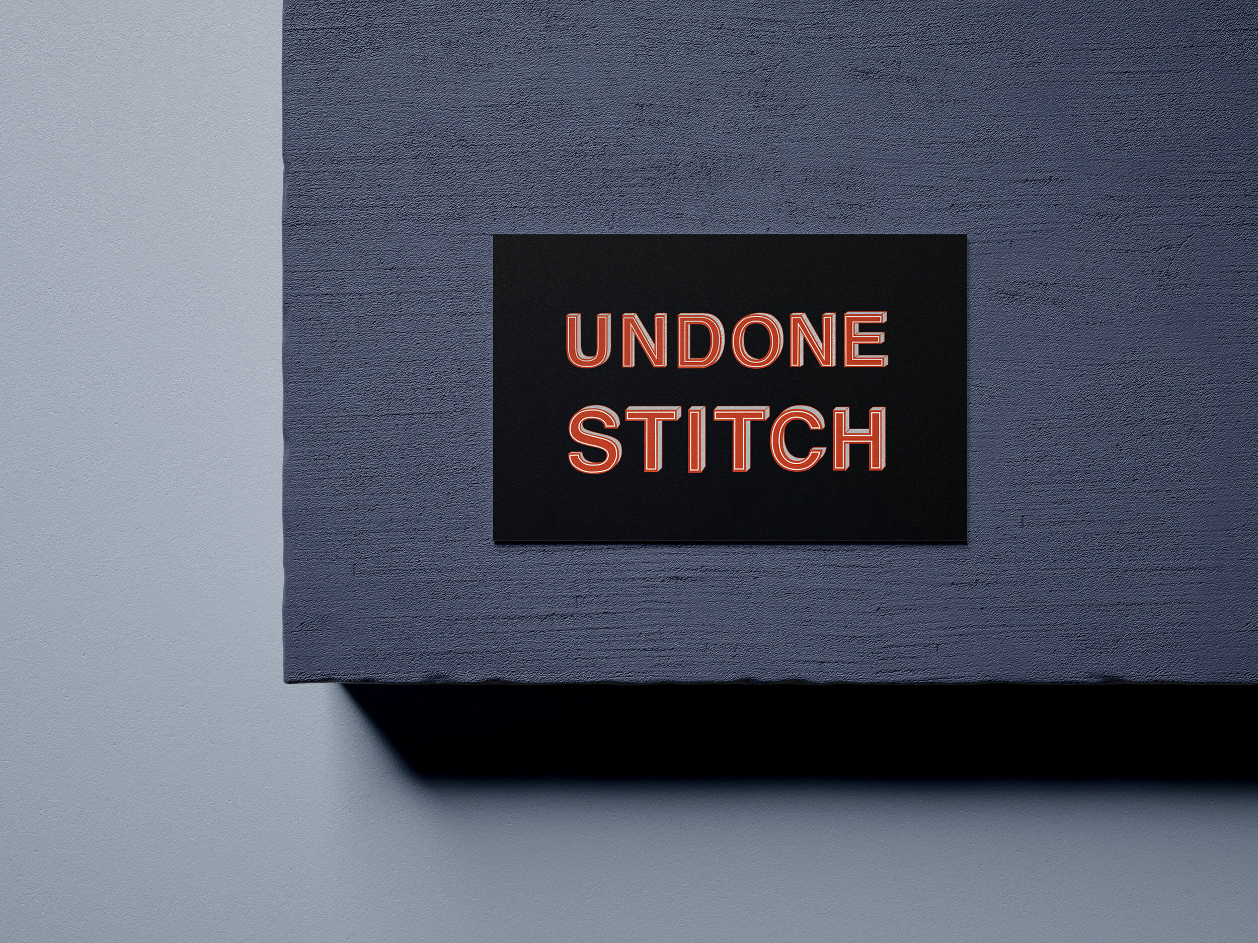 undone stitch card.jpg
