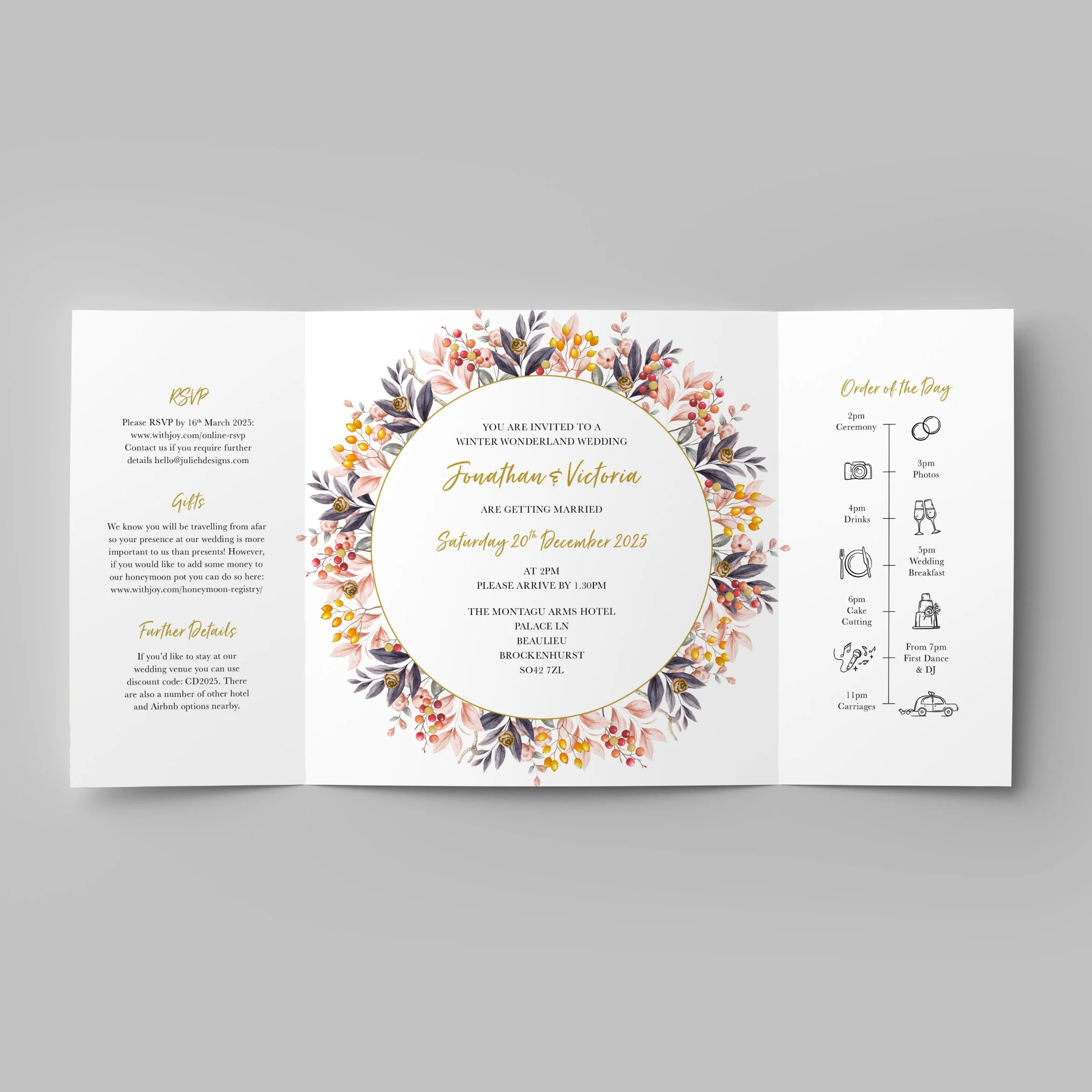 Gatefold invite 2.jpg