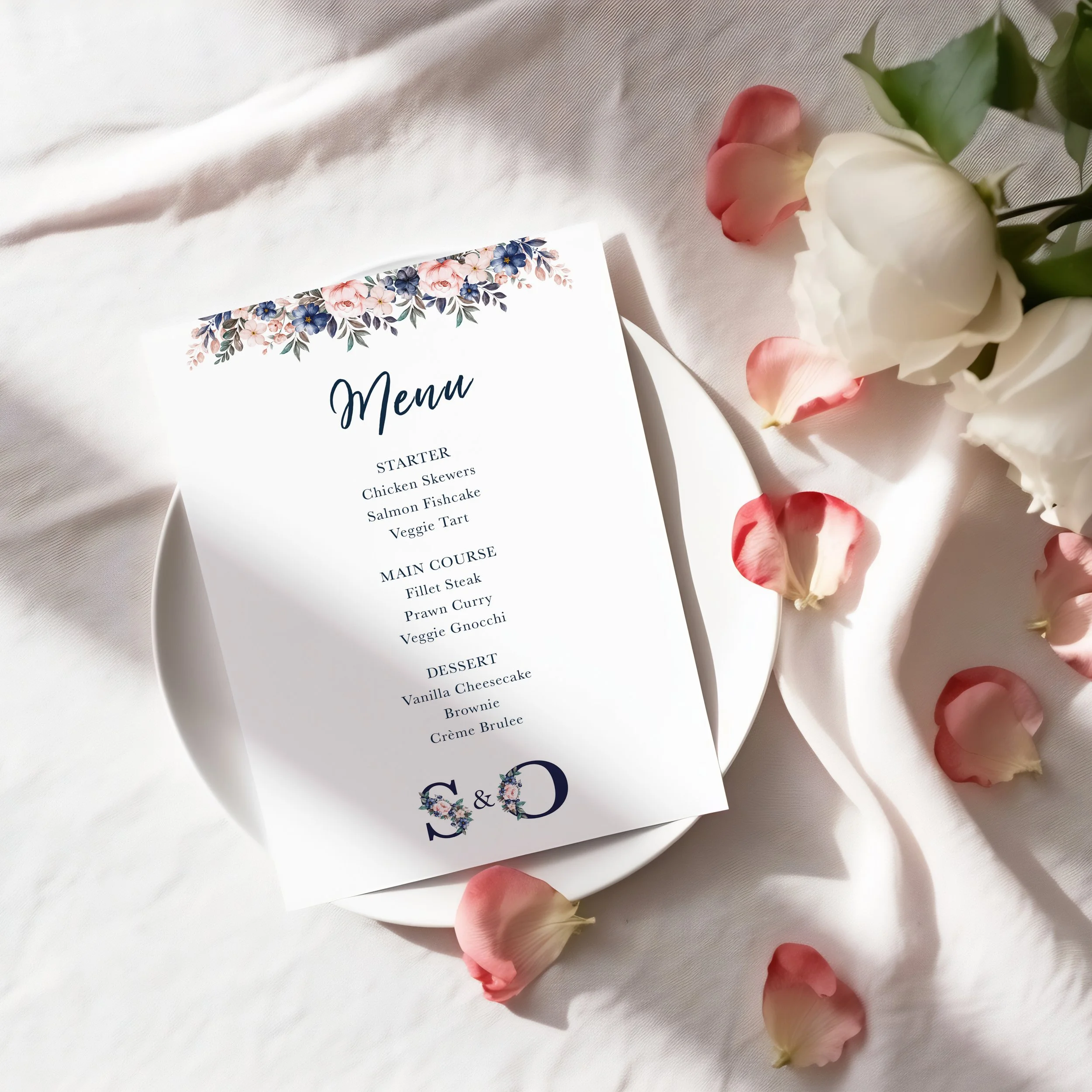 Menu 1 .jpg