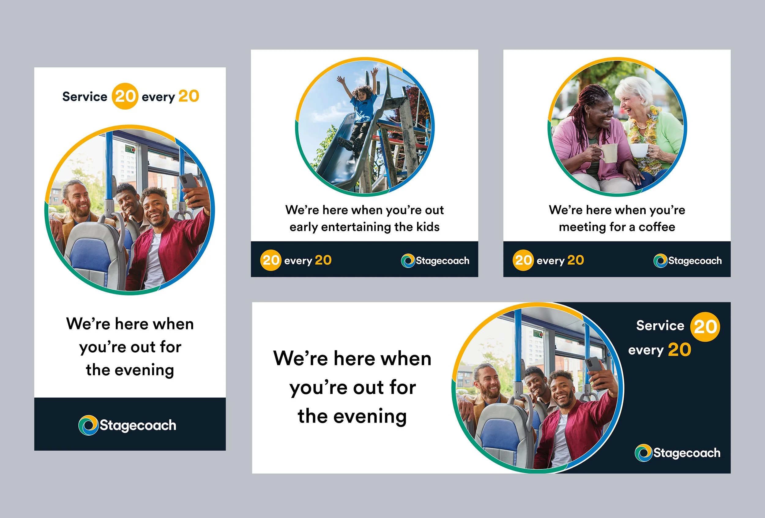Stagecoach digital examples.jpg