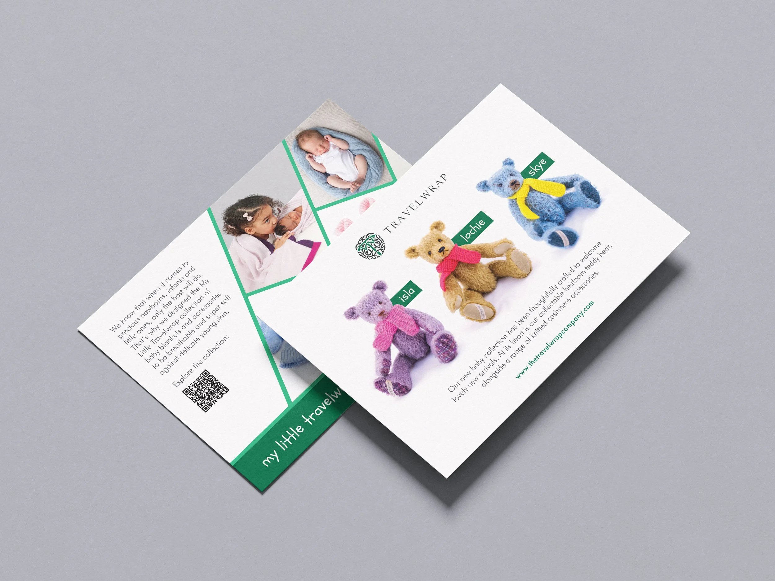 Travelwrap mock up.jpg