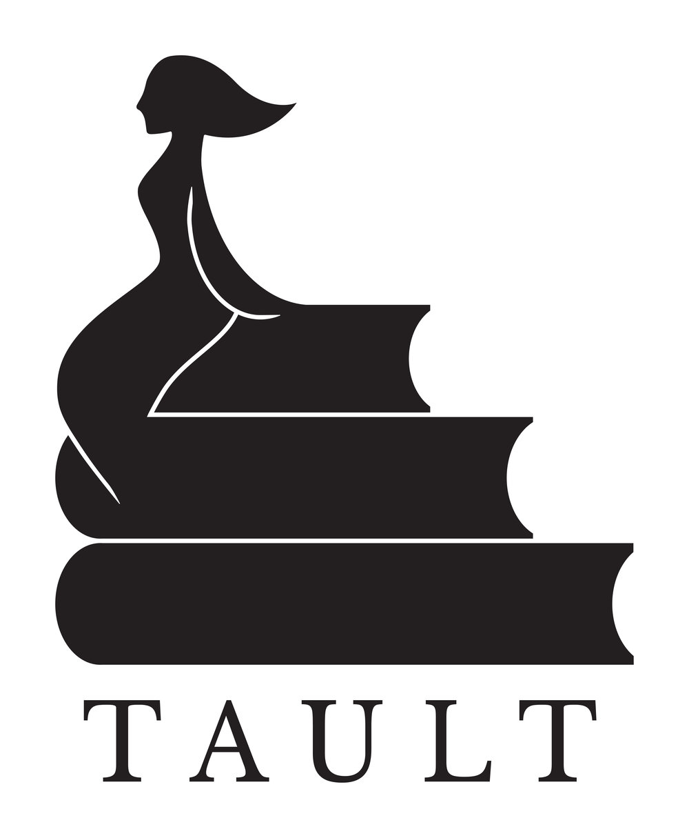 TAULT