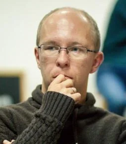WebTab 1.7 - Chupa - Headshot.jpg