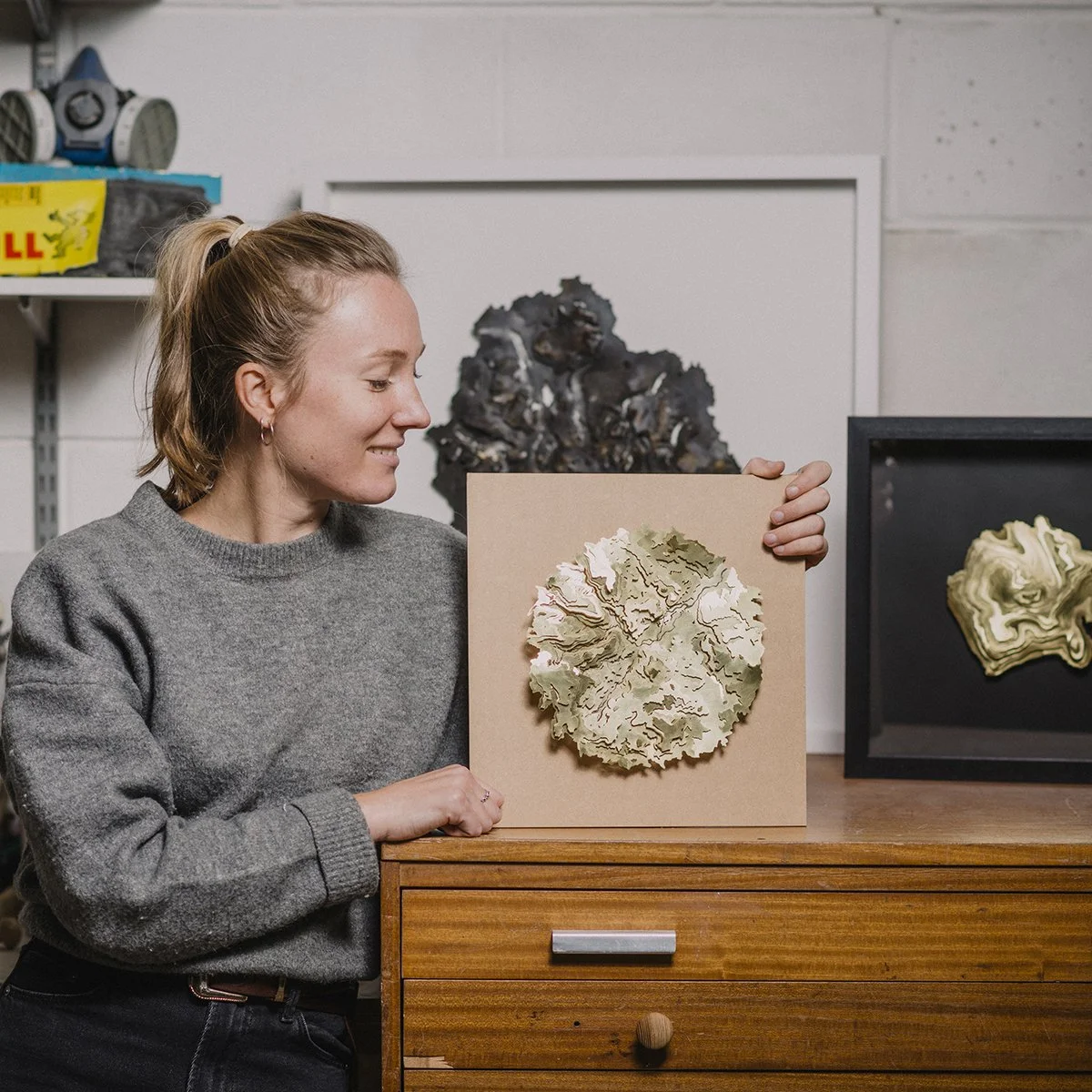 Cheltenham Craft Festival