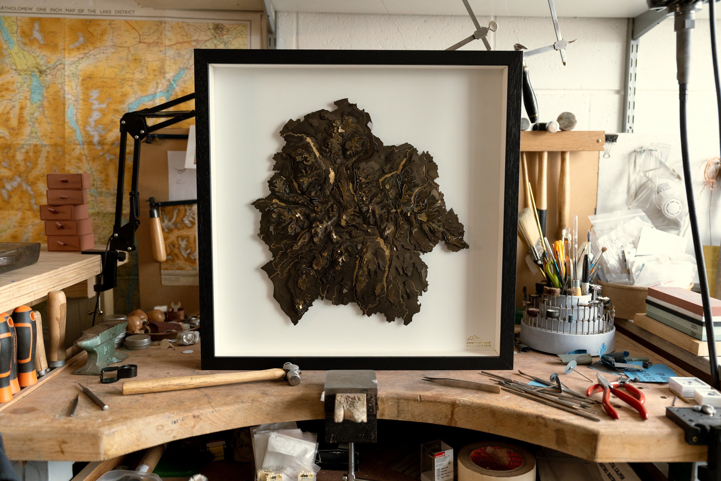 ContourMapCollection_Workshop_WEB-7406366-98.jpg