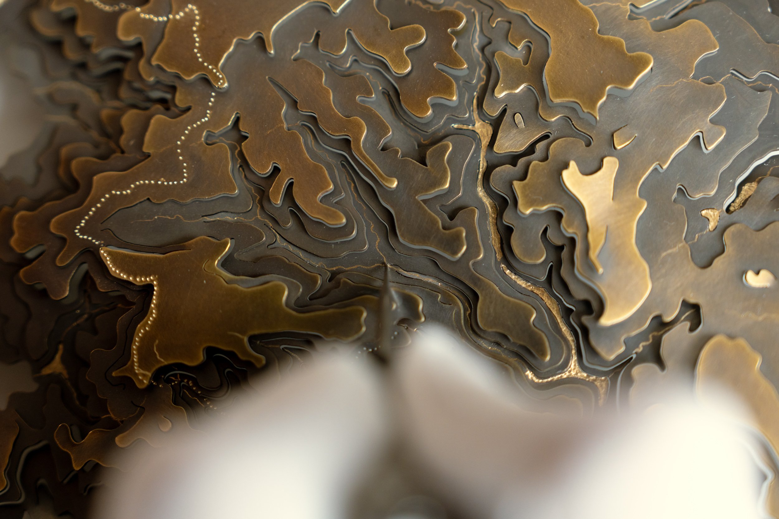 ContourMapCollection_Workshop_WEB-7406404-107.jpg