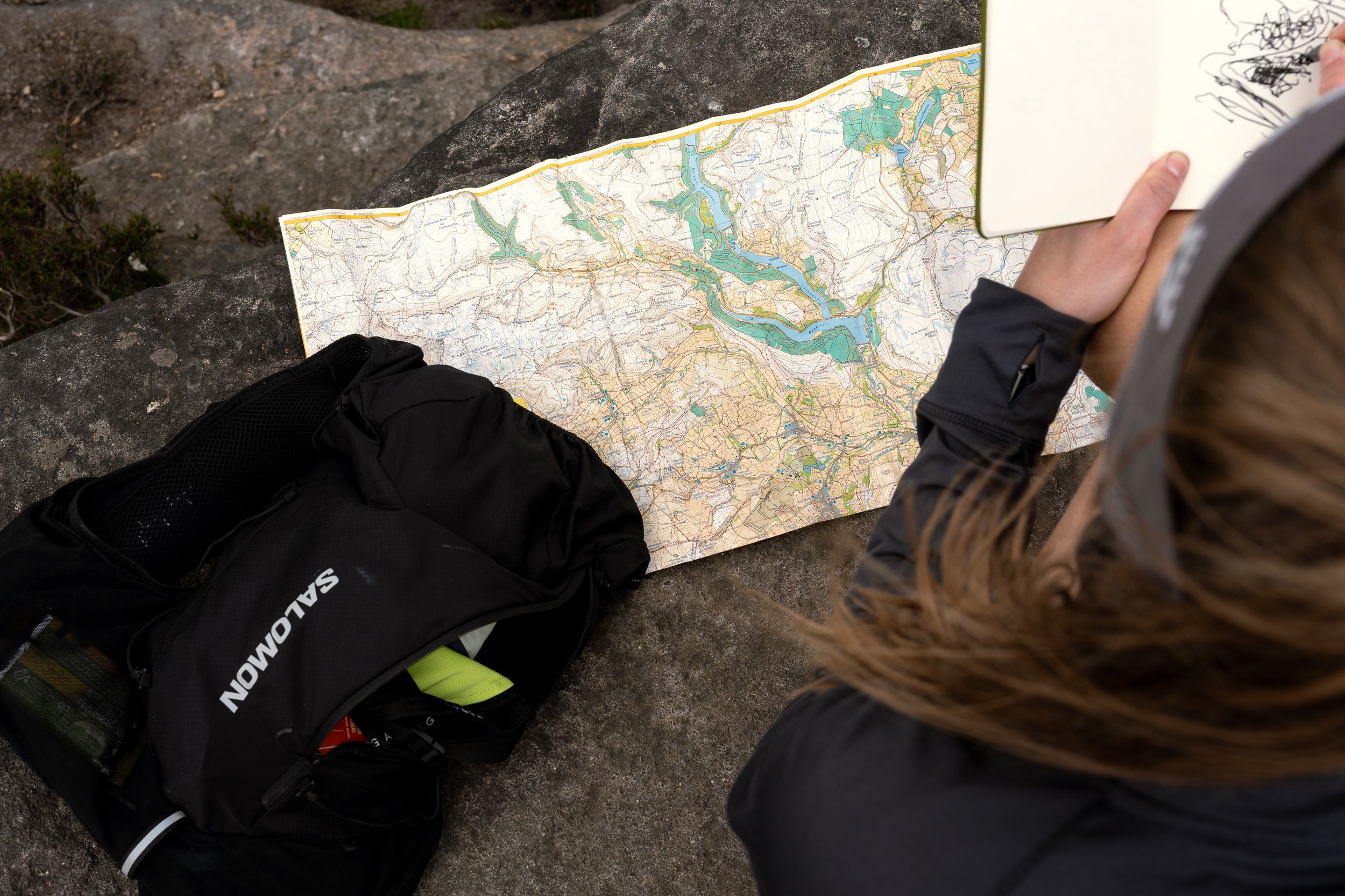 ContourMapCollection_Running_WEB-57.jpg